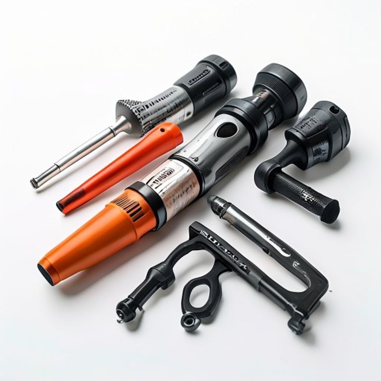 DeWALT DT70702 40 PIECE BIT SET