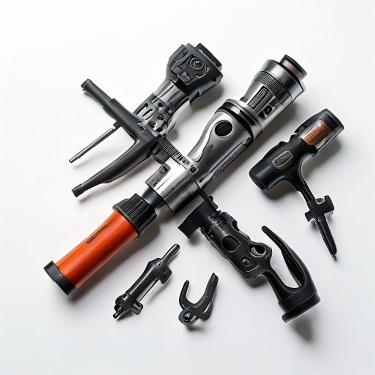 DeWALT DT70728 19 PIECE 1-10mm HSS SET