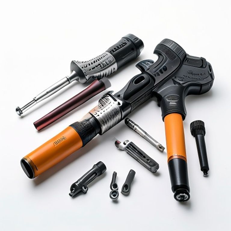 DeWALT DT70734T 29 PIECE FLEXTORQ SET
