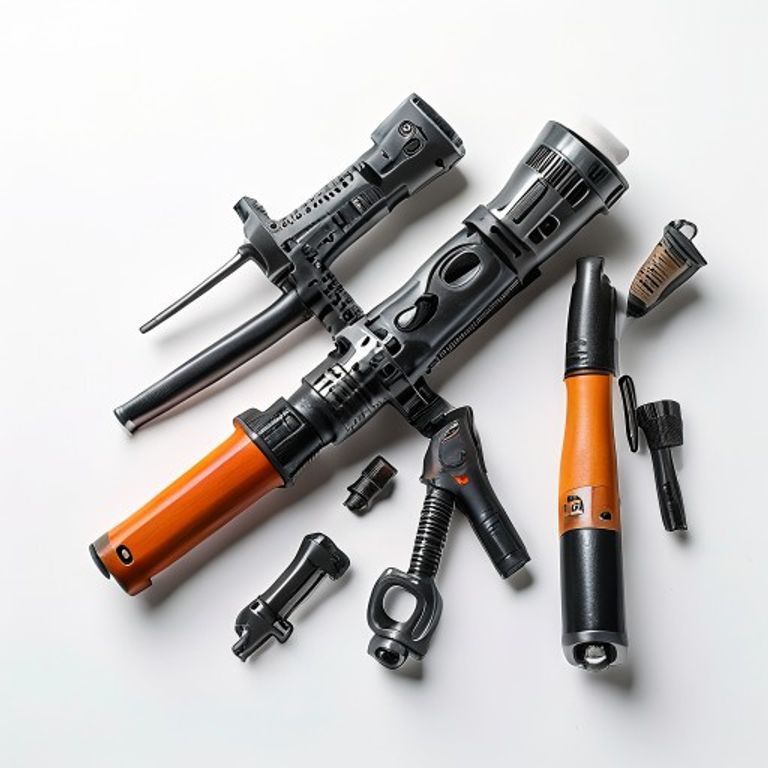 DeWALT DT70737T 31 PIECE FLEXTORQ SET