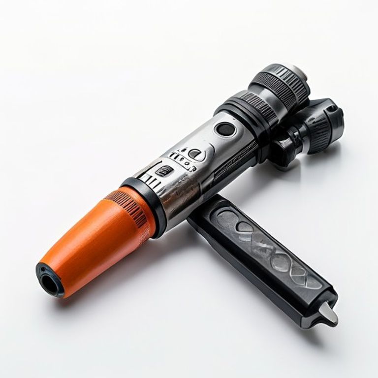 DEWALT 5MM X 160MM EXTREME SDS BIT