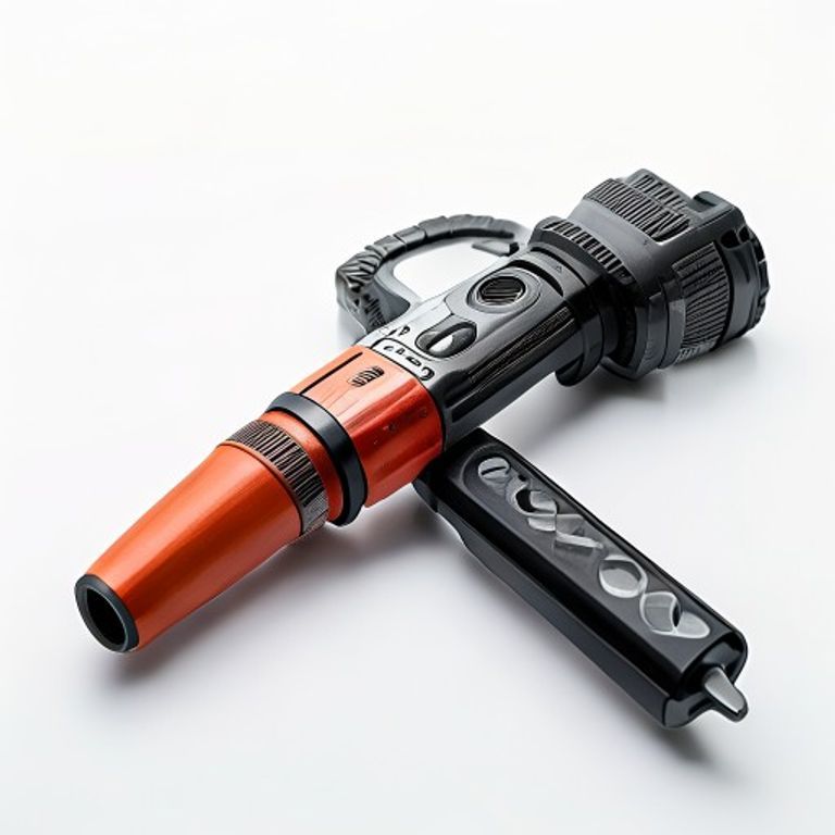 DEWALT 5.5MM X 210MM EXTREME SDS BIT
