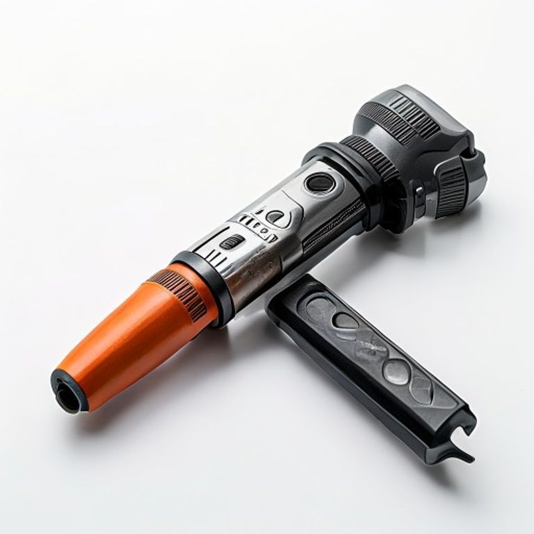 DEWALT 6MM X 210MM EXTREME SDS BIT