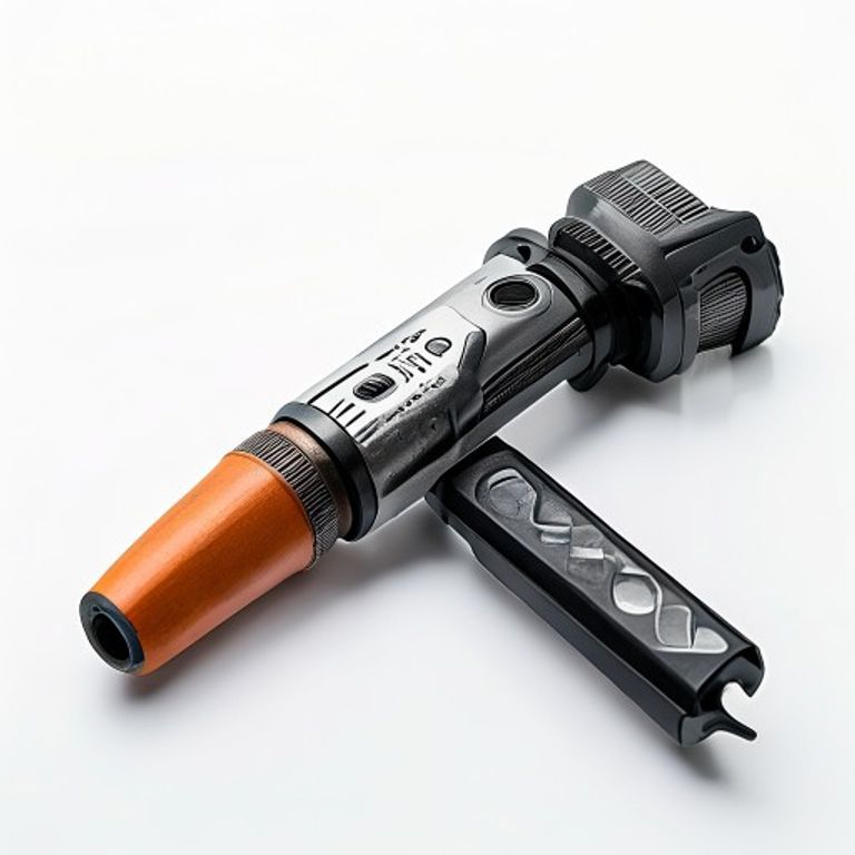 DEWALT 7MM X 160MM EXTREME SDS BIT