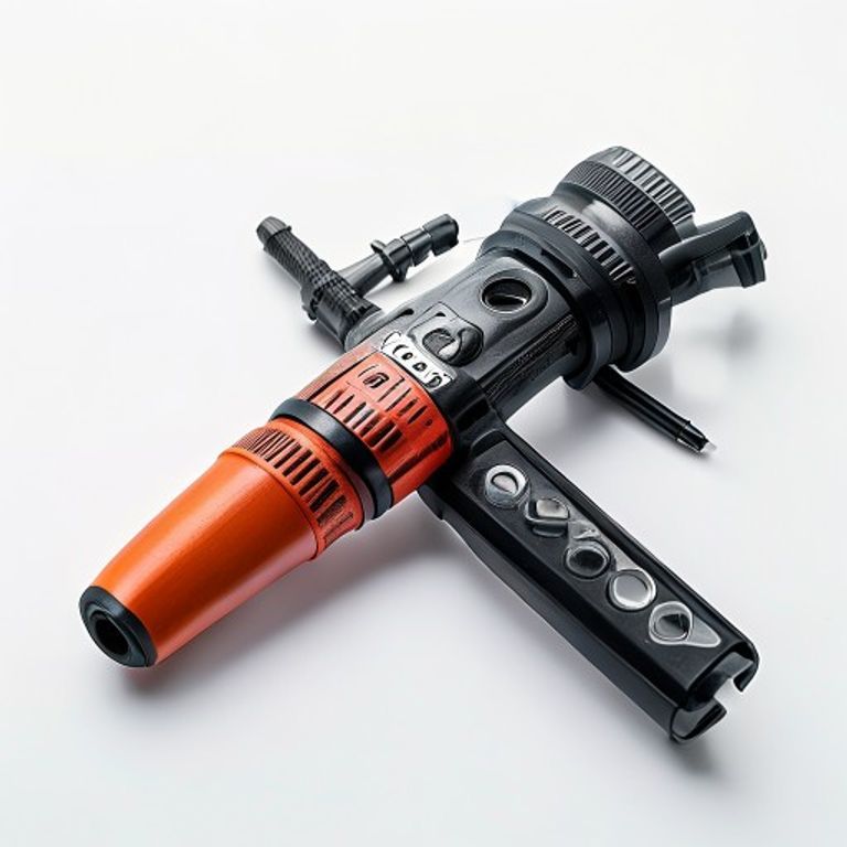 DEWALT 8MM X 210MM EXTREME SDS BIT