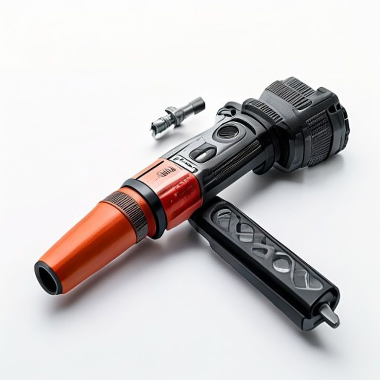 DEWALT 8MM X 460MM EXTREME SDS BIT