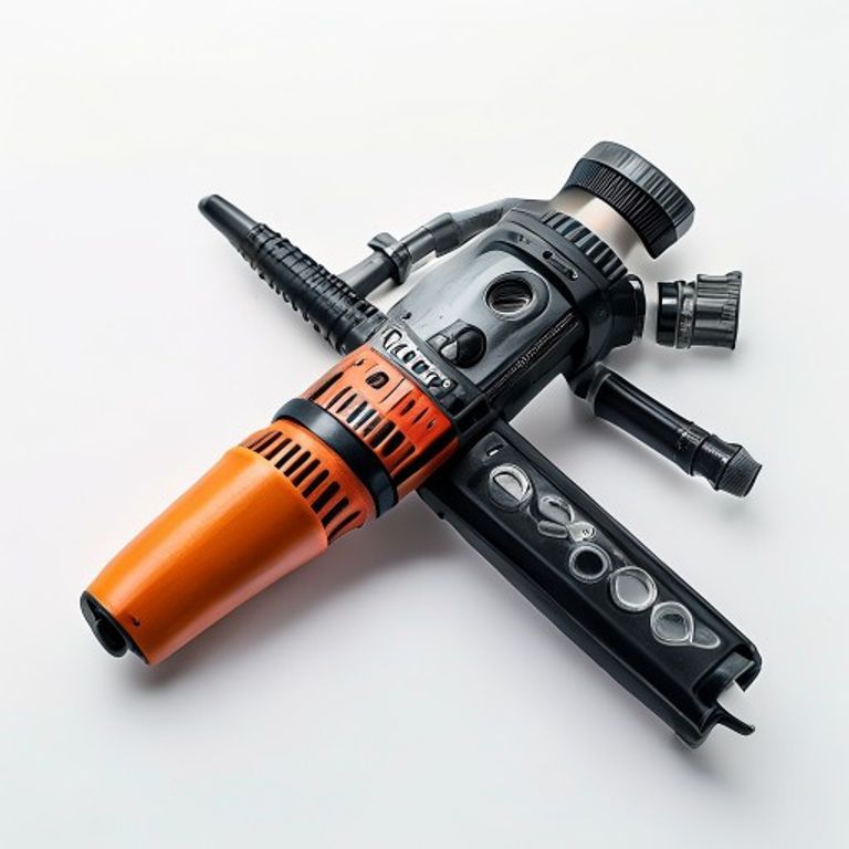 DEWALT 12MM X 450MM EXTREME SDS BIT