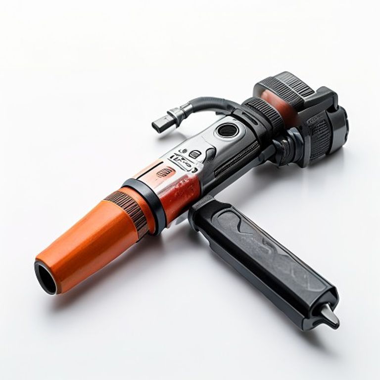 DEWALT 12MM X 600MM EXTREME SDS BIT