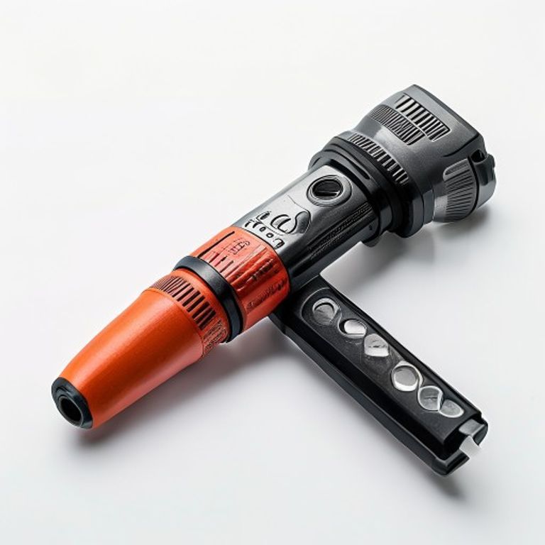 DEWALT 14MM X 450MM EXTREME SDS BIT