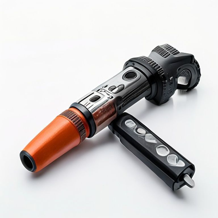 DEWALT 16MM X 200MM EXTREME SDS BIT