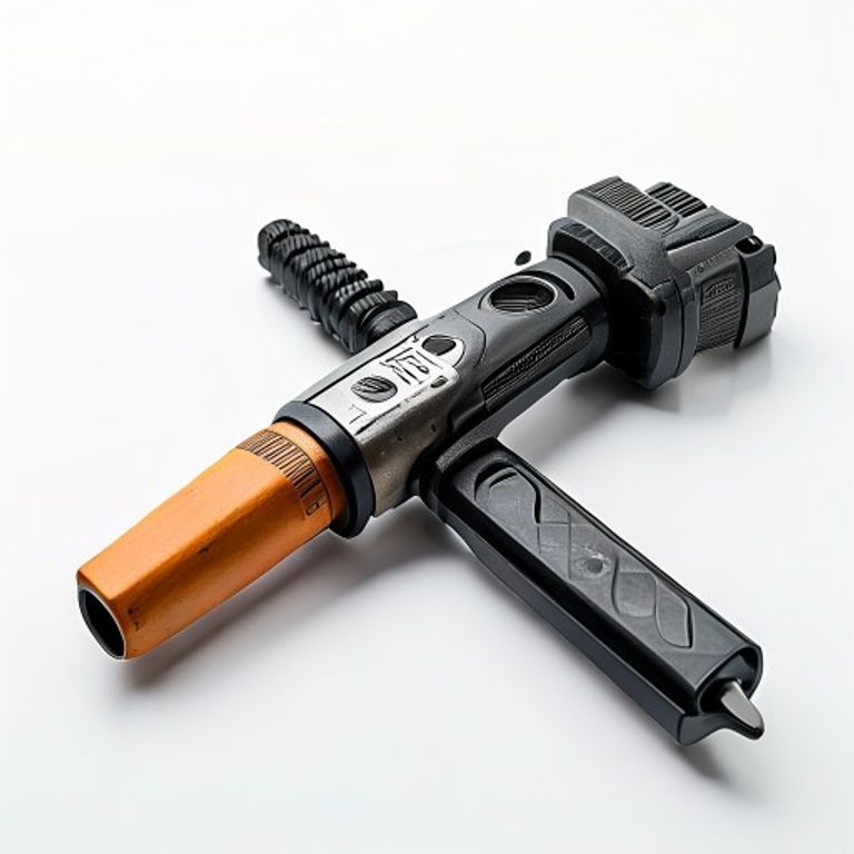 DEWALT 18MM X 200MM EXTREME SDS BIT