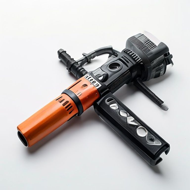 DEWALT 20MM X 450MM EXTREME SDS BIT
