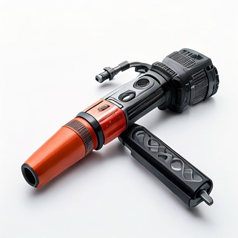 DEWALT 25MM X 250MM EXTREME SDS BIT