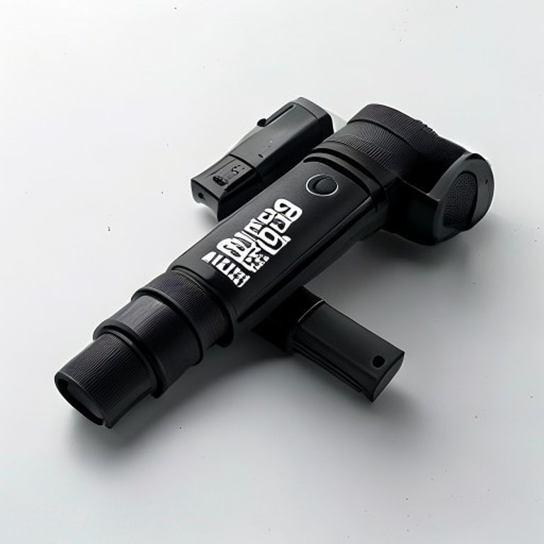 G1010 BLACK INTUMESENT GLAZING TAPE