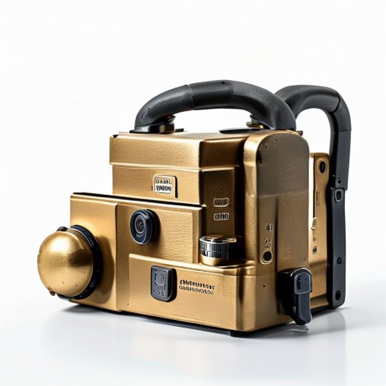 65MM FORTRESS BS3621 5L SASHLOCK - BRASS