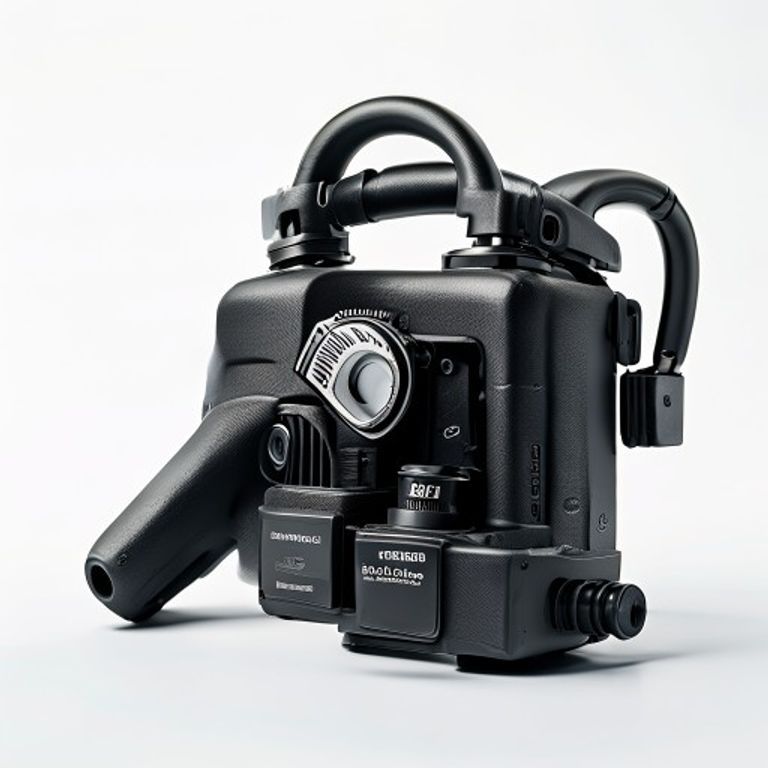 75MM FORTRESS BS3621 5L DEADLOCK - SATIN