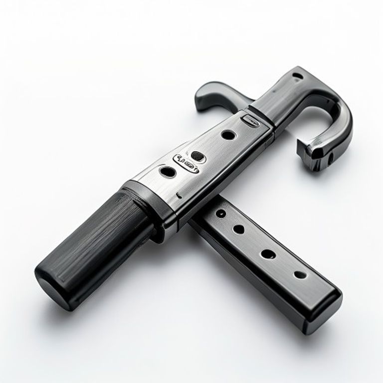SATIN S/STEEL 76MM X 66MM X 2.5MM BB