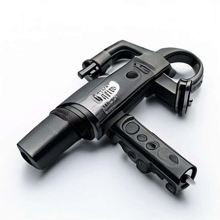 1/2" REBATE SET S/S/ST (EUROSPEC SASHLOCK)