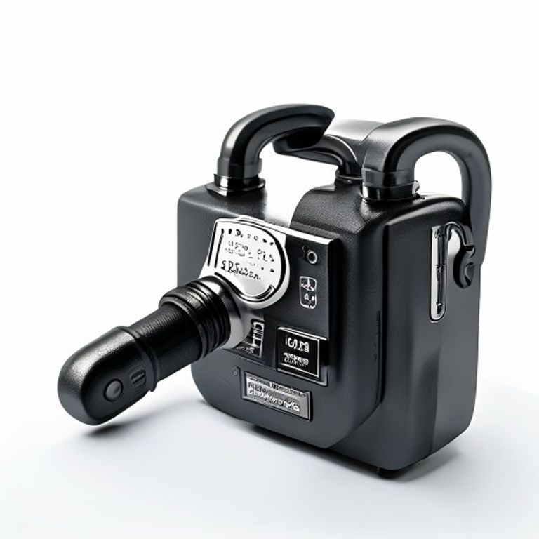 76MM BATHROOM LOCK S/S/ST