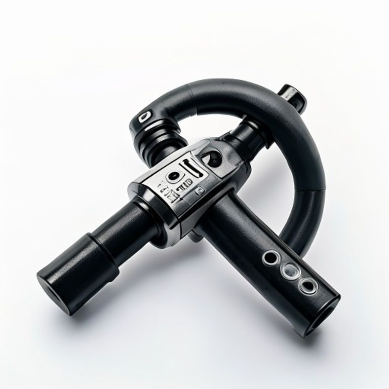 CYA70445 EURO 45MM SINGLE THUMBTURN SC