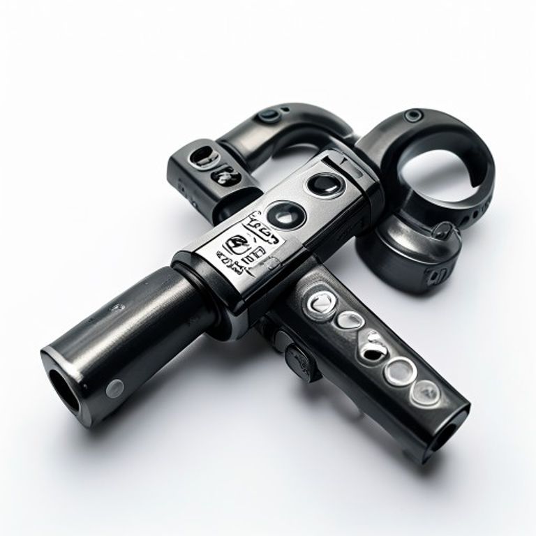 CYA77280SC EURO 80MM DOUBLEB CYLINDER M/K