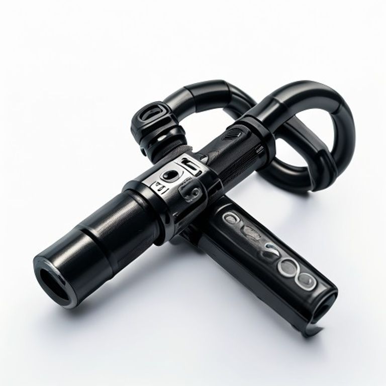 CYA77370SC EURO 70MM CYLINDER & TURN MK