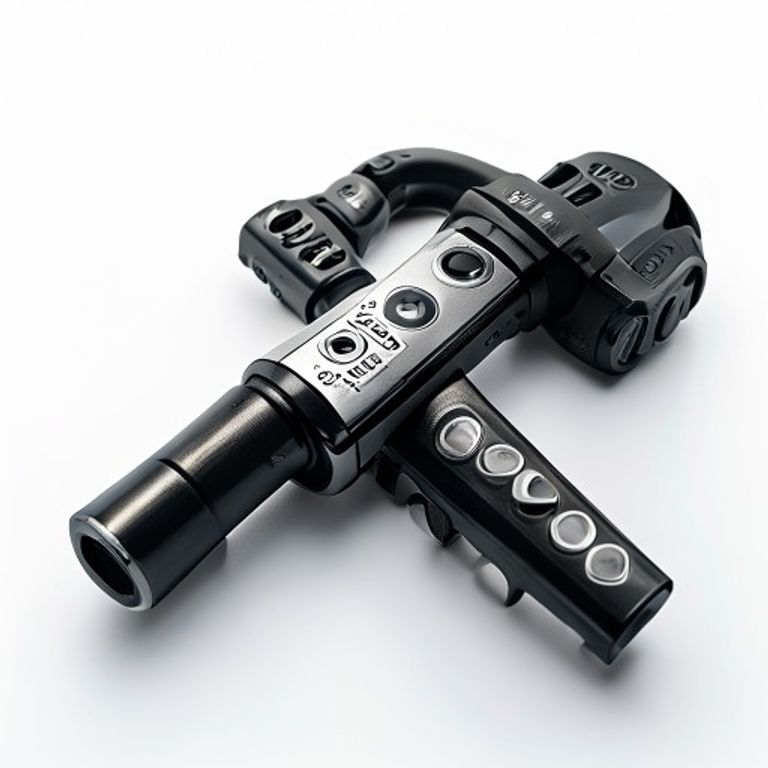 CYB7123040 SC EURO 30/40 DOUBLE CYLINDER