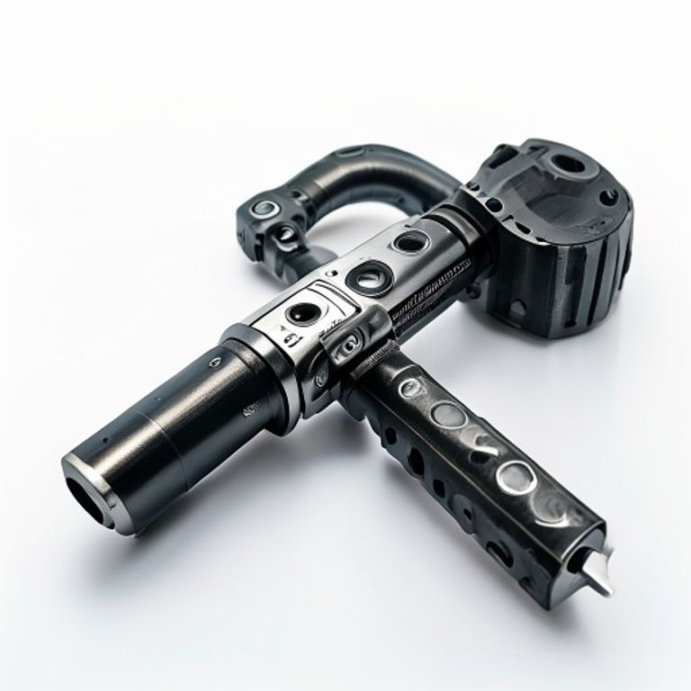 CYB71360 SC EURO 60MM CYL &TURN  BODY ONLY