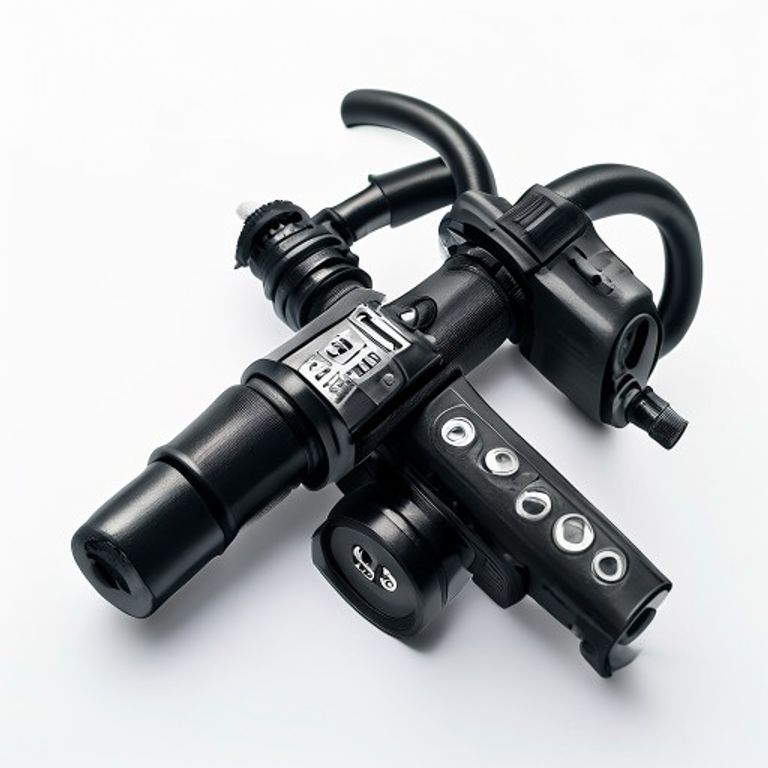 CYB74270SC EURO 70MM DOUBLE CYLINDER KA2