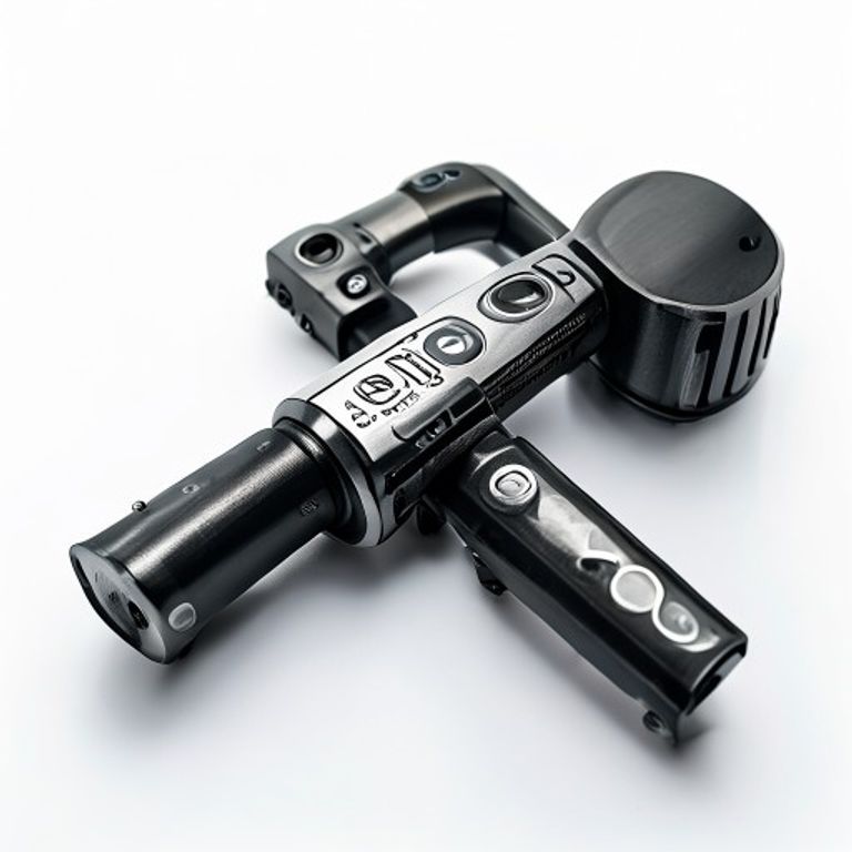 CYB74370SC EURO 70MM CYLINDER & TURN