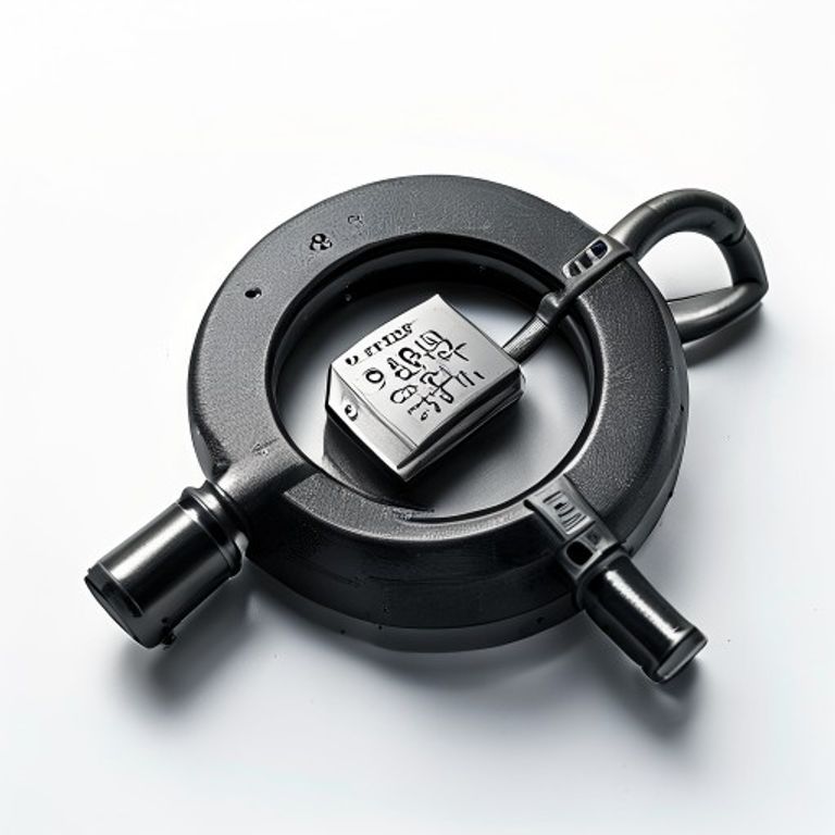 CYB75270SC OVAL 70MM DBL SC K/A