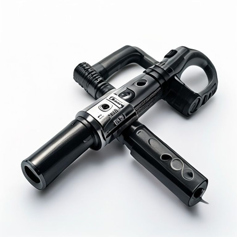 CYG77142SC 42MM SC SINGLE CYLINDER - MK