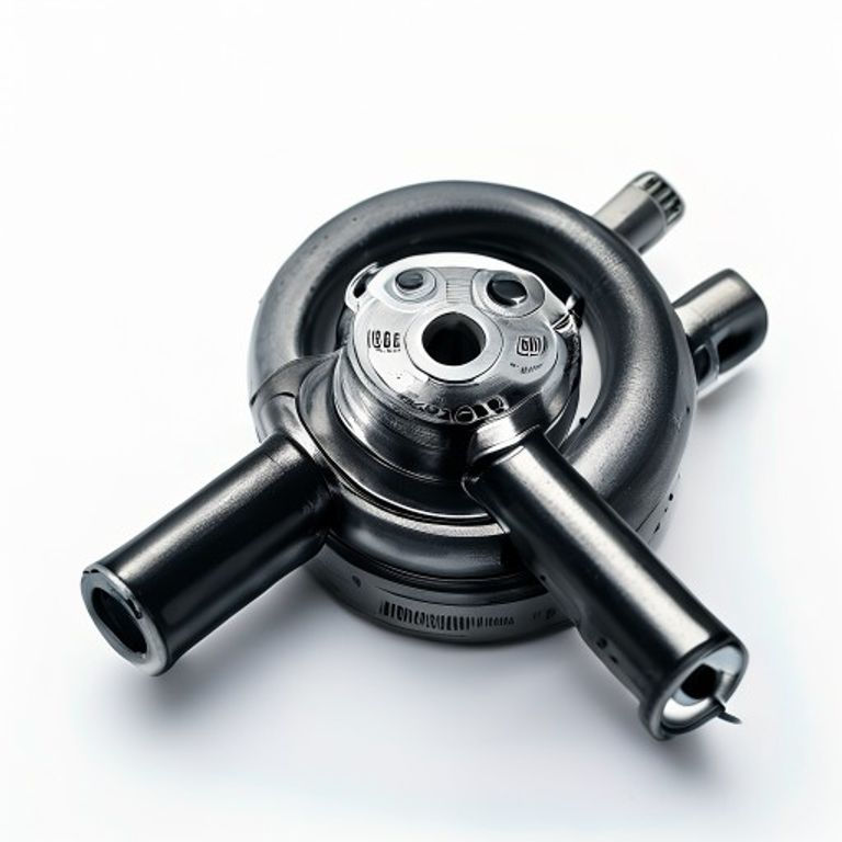 CYG77380SC 80MM SC CYLINDER & TURN - MK