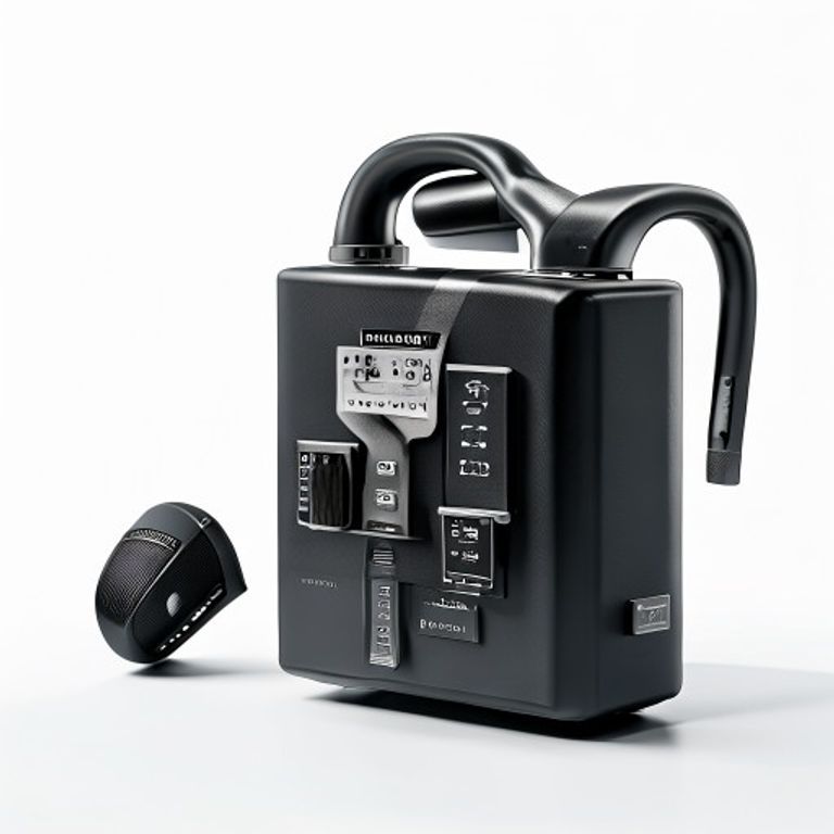 DLS7860/R DIN BATHROOM LOCK 60MM S/S/S
