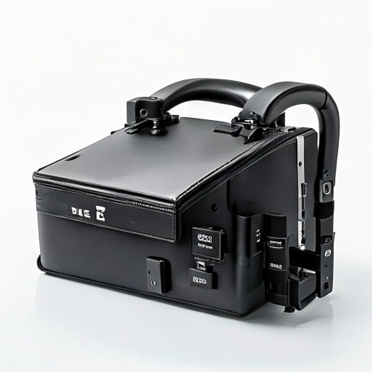 DLE7255EPSSS EURO SASHLOCK CASE