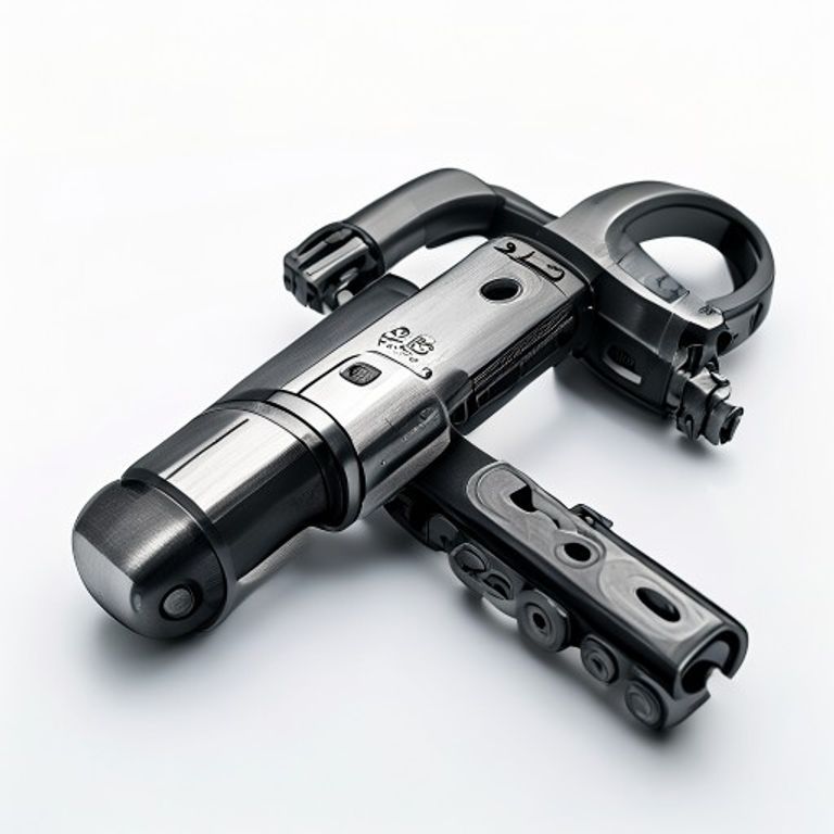DLS7260/R EURO PROFILE SASHLOCK CASE S/S/S