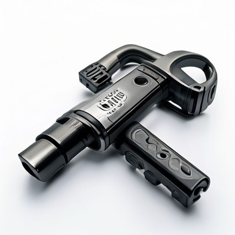 DIN EURO PROFILE ANTI-THRUST NIGHTLATCH SS
