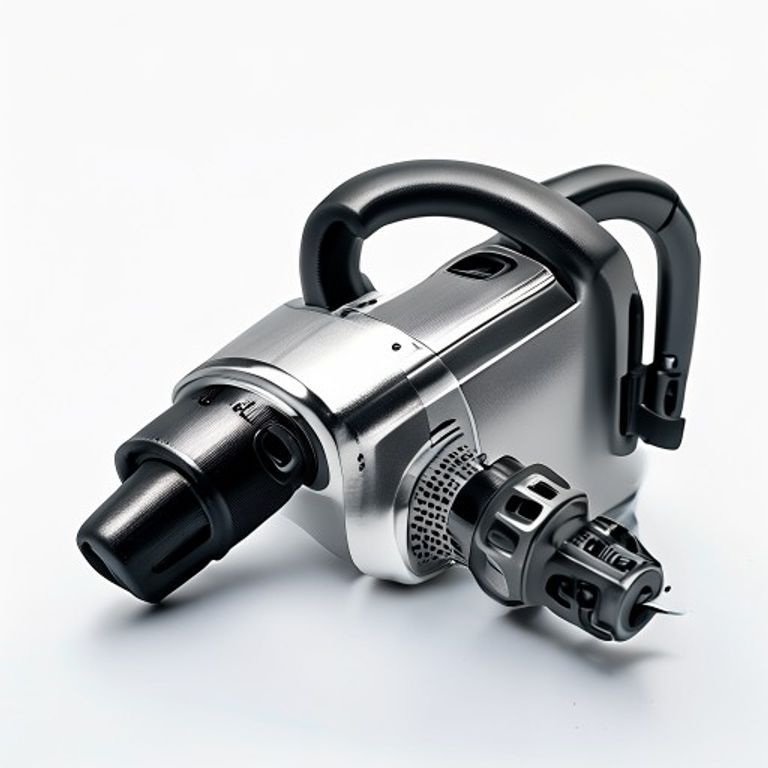 64MM (2.5") EURO DEADLOCK CASE S/S/ST