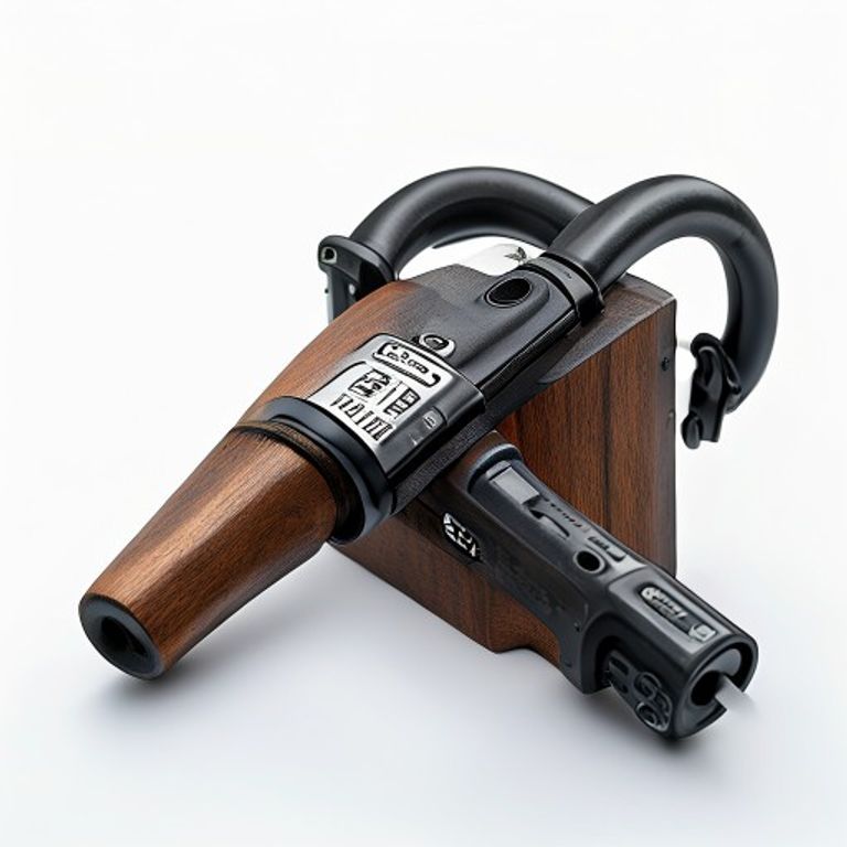 EUROSPEC 76MM 3 LEVER SASHLOCK (NP)