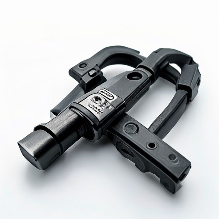 64MM (2.5") OVAL SASHLOCK CASE S/S/ST