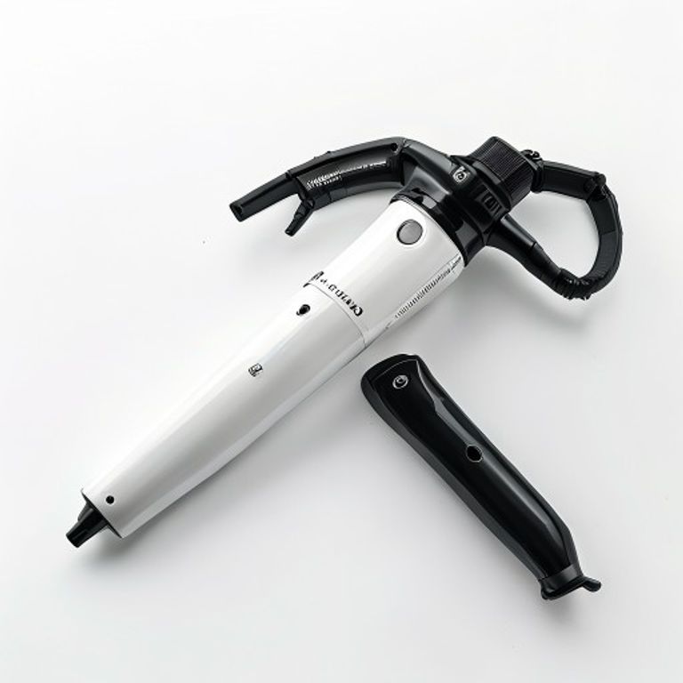 SURVEYLINE MARKER SPRAY - WHITE (700ML)