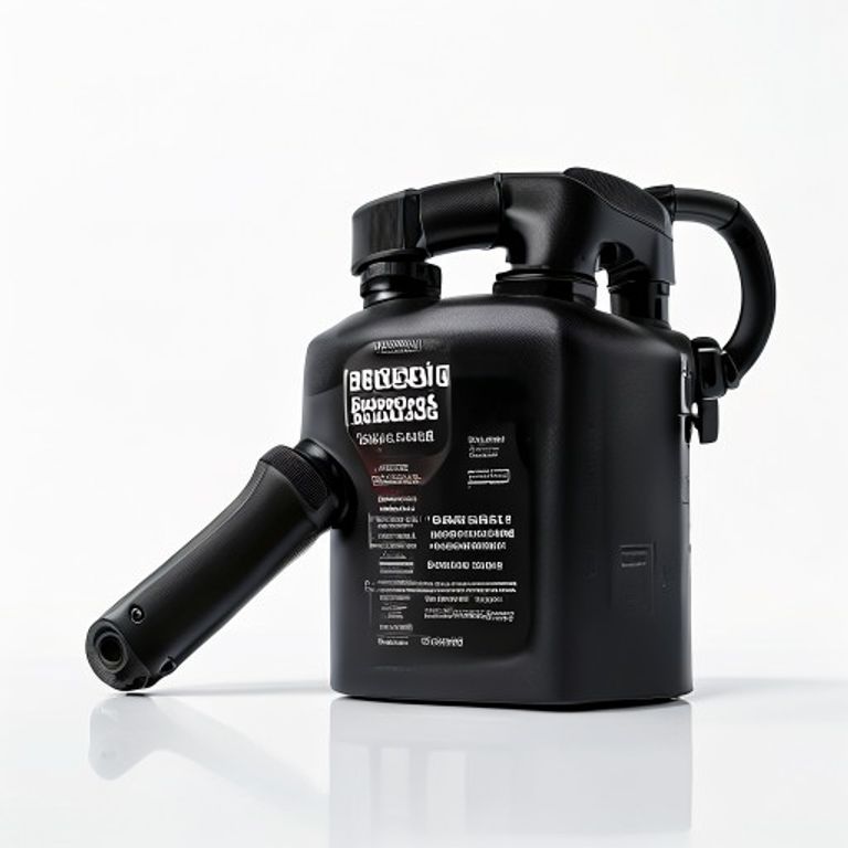 EVERBUILD 225 INDUSTRIAL & GLAZING (295ML)