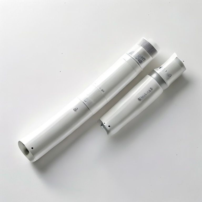 SIKASEAL ULTRA CONS SILICONE - WHITE