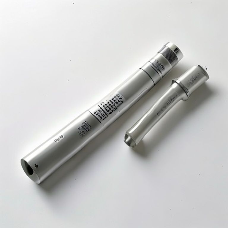 SIKASEAL ULTRA CONS SILICONE - TRANSLUCENT