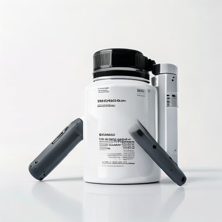 EVERFLEX PURAFLEX 25 - WHITE 300ML (C3)