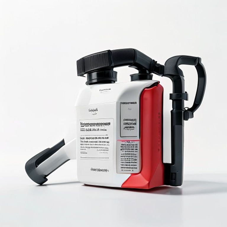 EVERFLEX FIREMATE INTUMESCENT - WHITE (C3)