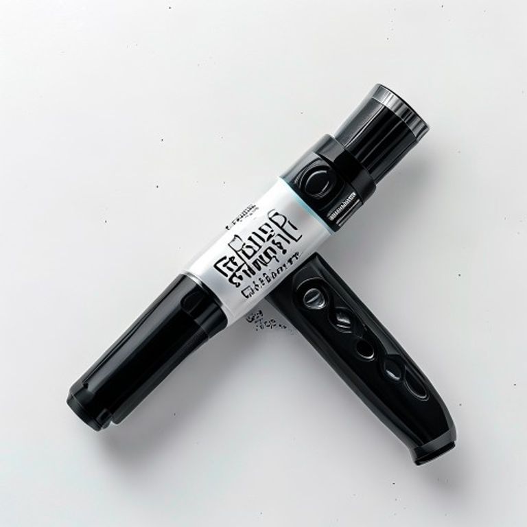 EVERBUILD STIXALL 290MLS - CRYSTAL CLEAR