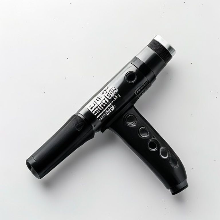 GUN GRADE EXPANDING FOAM -750ML EVGF7