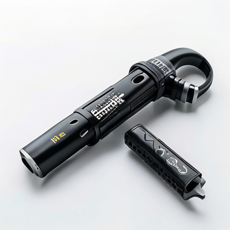 EVERFLEX 10M X 75MM FLASHING BAND