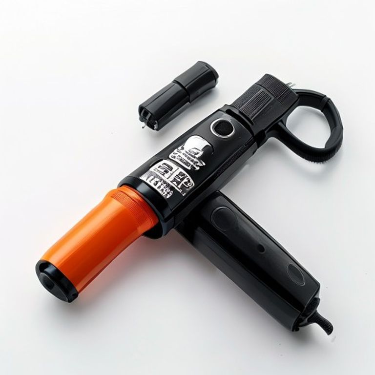20G INDUSTRIAL SUPERGLUE - GP CYN20